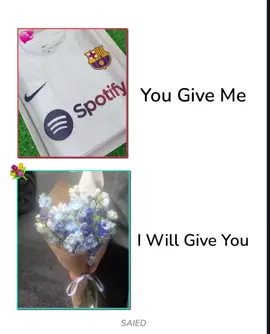 Mention Her..😩🌺#meme #viral #foryoupage #football #fyp #trend #foryou #bangladesh #edit 