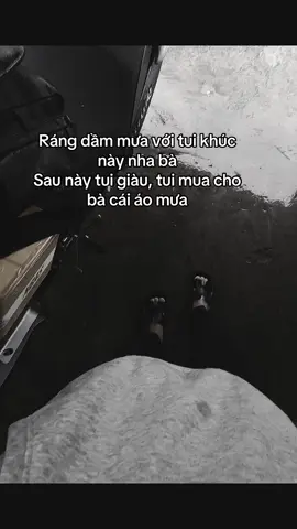 🌨️ #xhtiktok #vairal #fyp 
