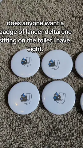 hehe♤ #artsandcrafts #deltarune #undertale 