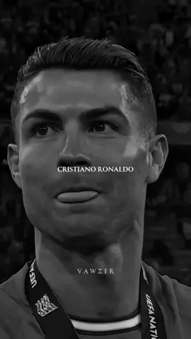 Cristiano Ronaldo pernah berkata: #vawzer #cristianoronaldo #indonesia #timnas #sepakbola #Football #pialadunia #jepangvsindonesia #disiplin #konsisten #persisten #sukses #quote #motivasi #freedom 