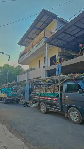 bendino tangine bedug soal e mulih e meh subuh  #tendadekorasisidoarjo  #tendavipsidoarjo  #tendapelaminansidoarjo  #tendapernikahansidoarjo  #tendapernikahan #teropsidoarjo  #teropmurahsidoarjo  #teropvipsidoarjo  #teropsidoarjomurah  #sewatendasidoarjo  #sewateropsidoarjo #persewaantendasidoarjo  #rentaltendasidoarjo  #dekorasitendasidoarjo  #tendamurahsidoarjo  #tendaweddingsidoarjo  #tendavvipsidoarjo  #mjtendadecoration  #mjdecoration 