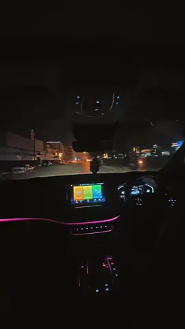 Mg swag #### Drive eid