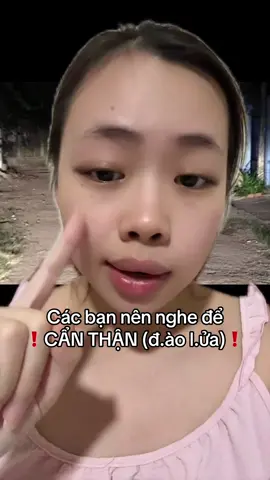 Các bạn nên nghe hết nhé🥹❗️ #fyp #foryoupage #trend #xuhuong #trending #viral #kechuyen  #LearnOnTikTok #tips #tiktok #SelfCare #selflove #xh #storytime #xuhuong2025 #kienthuc #hoccungtiktok #giaoduc #giadinh #canhgiac 