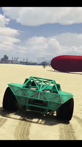 De la que se salvo . . . .. . . . . . . . . . #FYP #Streamer #paratiiiiiiiiiiiiiiiiiiiiiiiiiiiiiii #fyp #Cosas #Gameplay #viral_video 