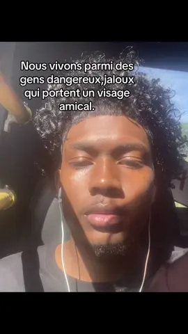 🫠#fyp #foryou #repost #xyzcba #videoviral #thecutalwaysbleeds #trendingvideo @𝙀𝙈/11🥷 