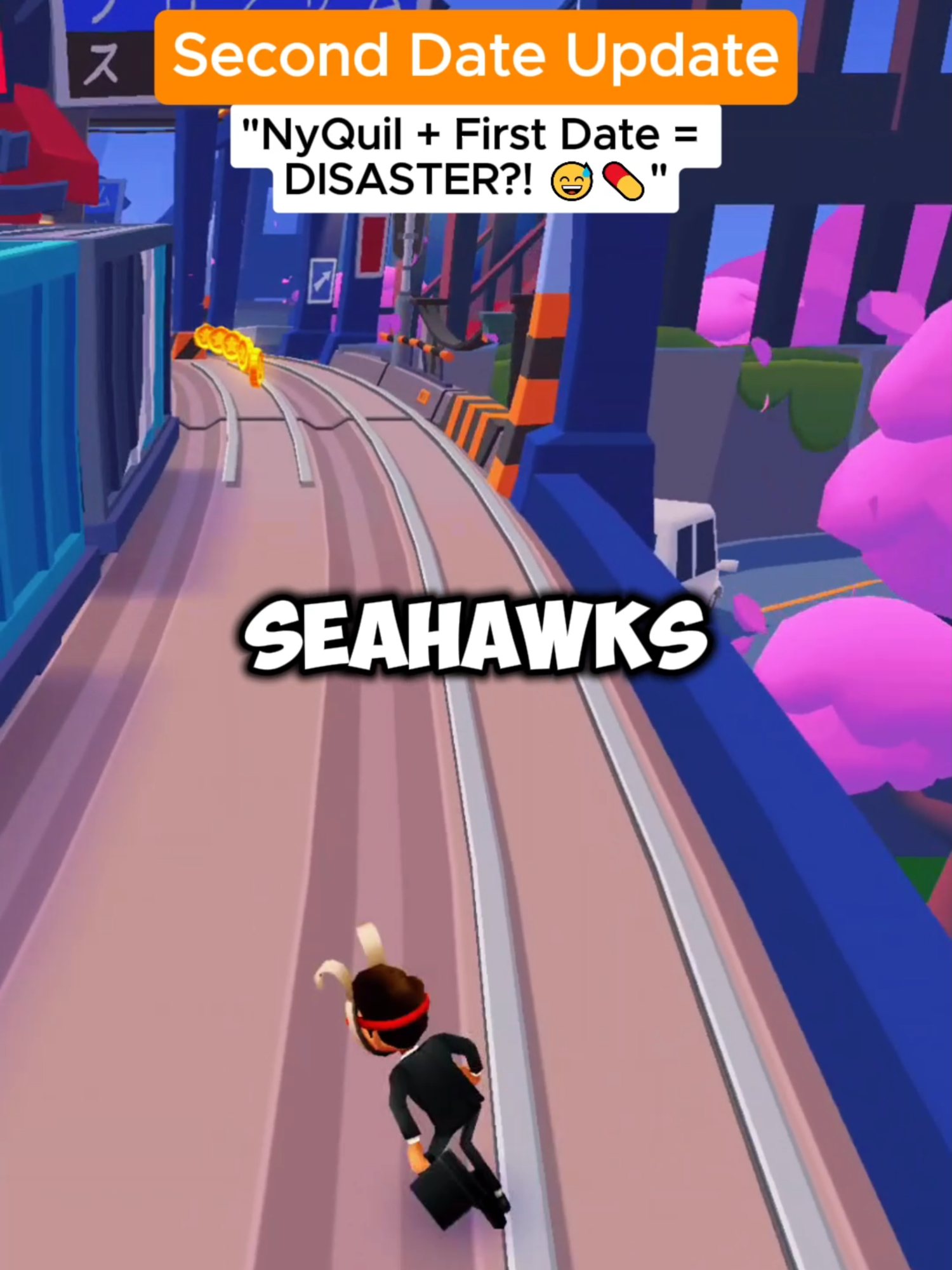 Full episodes on my YT channel 📷 📲 Credit: @the.jubal.show  #seconddateupdate #brookeandjubal #phonecall #moderndating #fyp