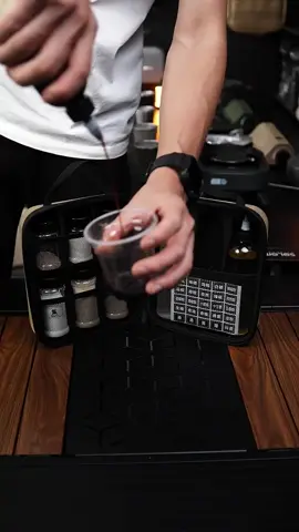 #dangoai #camtrai #đồdãngoại #camping 