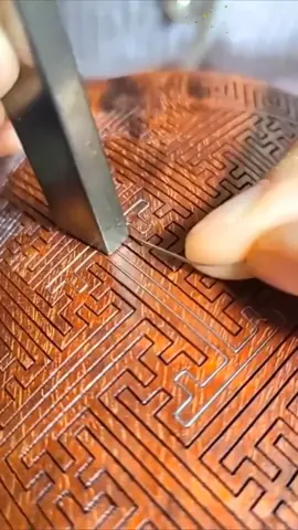 vídeos satisfatórios: #Satisfying #SatisfyingVideos #Relaxing #VisualASMR #DailySatisfying #CalmVibes  #SpringVibes   #RelaxWithMe