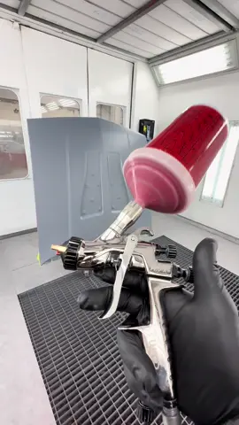 WTP TOLLS✨ Spray gun PRO X A gun to be used in your daily life, bringing more economy, speed and agility to your work, guaranteeing a great result.🔫 #spraygun #wtptools #miami #rells #rodrigo_paint_car #viral #red #camaro1986 #camaro #tiktok @WTP Tools  #boston #pistoladepintura