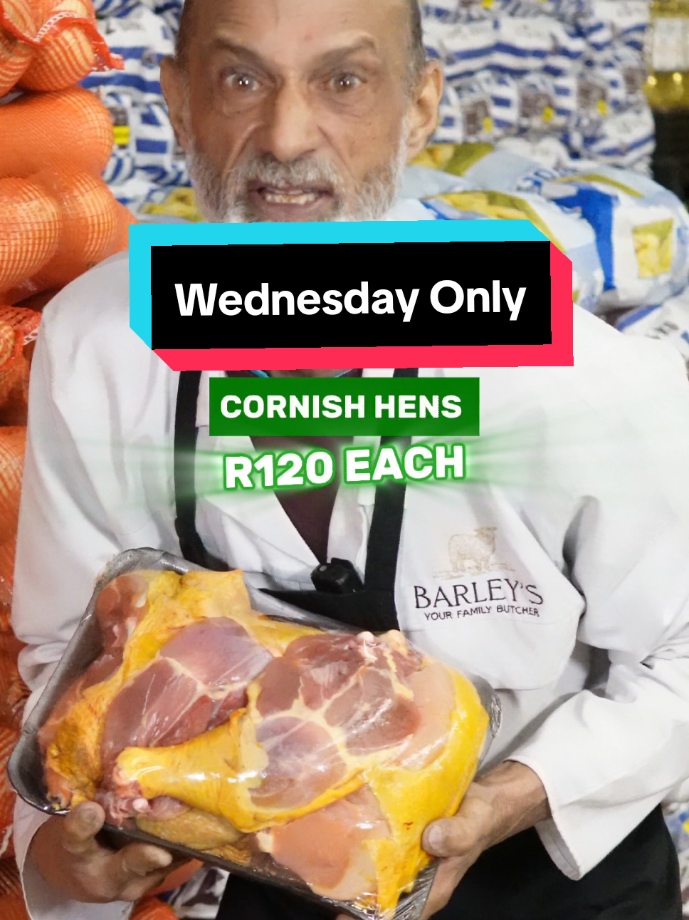 Wednesday Only #11june #wednesday  #veg #thebest #oneday #malvern #queensburgh #durban #pheonix #umhlanga #springfield #musgrave #chatsworth #township #toti #hillcrest #merebank #bluff #shallcross #pinetown