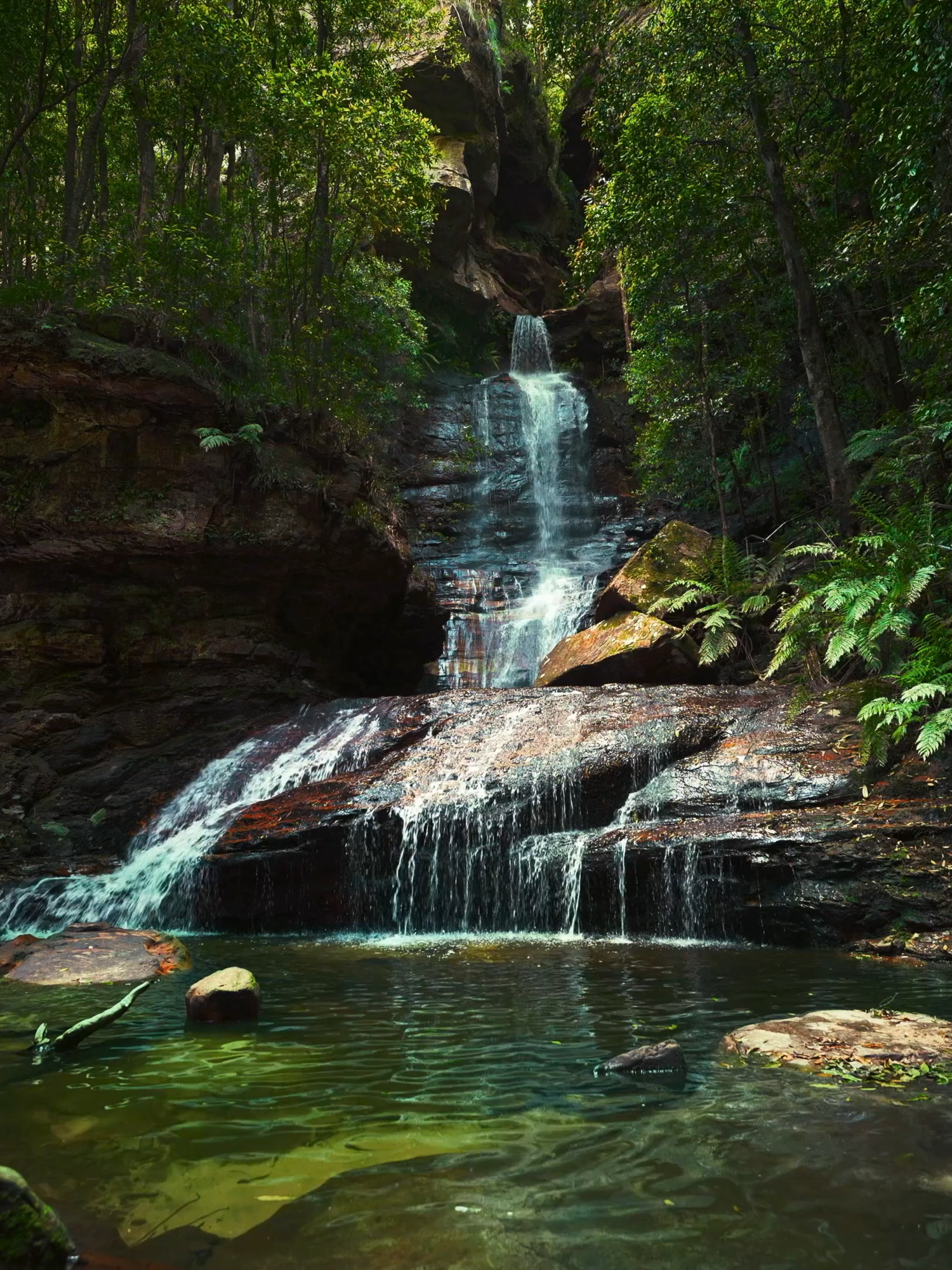 Relaxing Zen Music with Nature Sounds for Meditation, Spa, Sleep & Relaxation Music: Peder B. Helland - Moonlight #relaxingmusic #watersounds #sleepmusic #soothingrelaxation #relaxing #nature #pederbhelland #relax #ambientmusic #calmmusic #spamusic #yogamusic #ambientmusic #relax #relaxing #sleep #meditation #meditationmusic