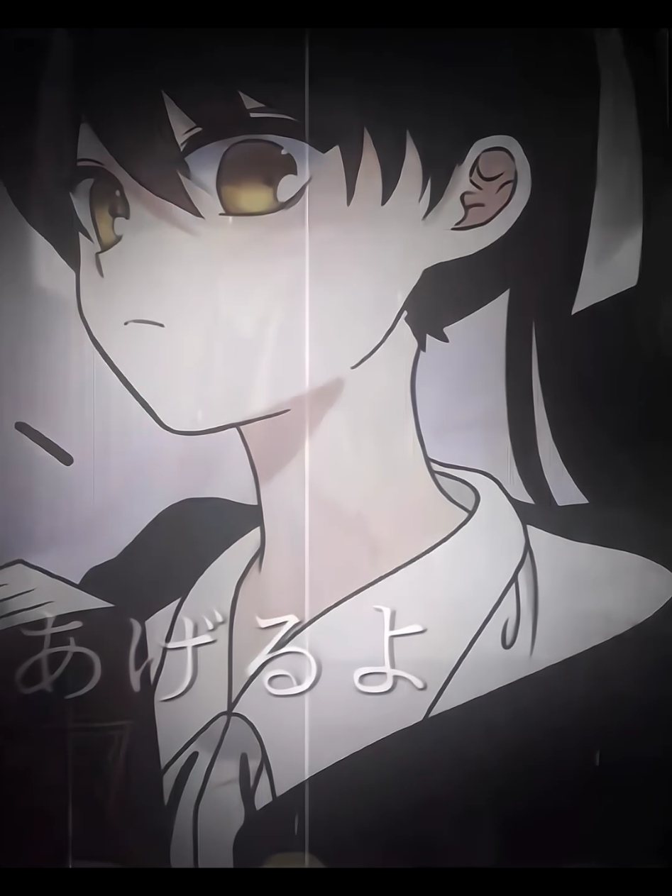 anti karbit🤭 • pleset:@1zumii__  • #presetam #waifuu #antikarbit #fyp #masukberanda 