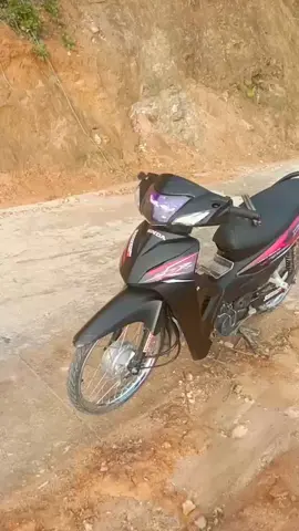 #xhh  Nghe nói ae 11 lại khịa sau lưng ae 23 bọn tôi  đk #hagiang #caobang #wavea #videoviral 