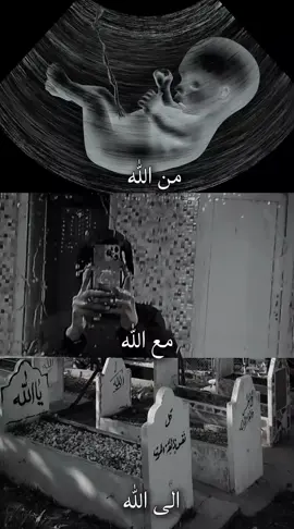 تفاعلكم ♡~#لقطة #اكسبلور #اكسبلورر_2025 #اكسبلور_فلو #عرب #ضحك #الامارات #اكسبلور_explored #اكسبلور_لايك #عرب_فوتو #تصويري #صور #نكت #لايك #مضحك #غرد #من_تصميمي #سياحة #غرد_بصورة #دبي #اكسبلور #لقطة #لايك #دعم #تفاعل #لايكات #كومنت #كومنتات 