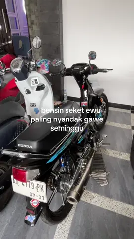 rakuatt borose 🤦‍♂️ #astreagrand #ragatcseries #cserisgank🚀 #ceseriesngatasi #fyp #masukberandafyp 