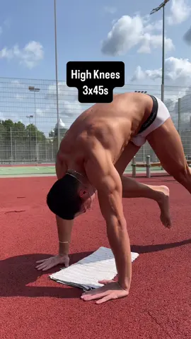 The best ABS #boyalex_ #abs #core 