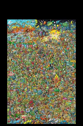 find the killers ..... #hideandseek #game #survival #interactive #AmongUs 