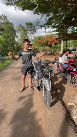 #fyppppppppppppppppppppppp#beatkotor#masukberanda#beatsetrett#rangkarebah 
