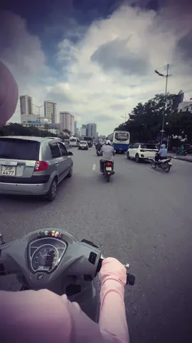 Đúng là chẳng gì đẹp đẽ mãi #maihoa #vision #vision2024 #xamximang #xhtiktok #xh #remix #girlpho 