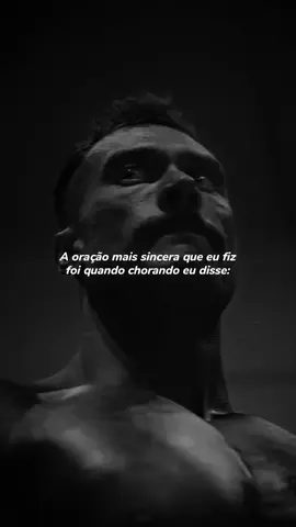 Cbum 💪🏼🥇🔥 Descubra o poder de uma nova realidade com nosso e-book transformador! Você está a um passo de mudar completamente sua vida. Este e-book exclusivo foi feito para quem está cansado da estagnação e quer finalmente alcançar resultados reais seja na vida pessoal, profissional ou financeira. Dentro dele, você vai encontrar estratégias práticas, insights valiosos e passos claros que já ajudaram milhares de pessoas a virarem o jogo. Não é teoria, é transformação! Não perca mais tempo! Clique agora e comece sua jornada rumo ao sucesso. A mudança que você busca começa aqui. Adquira agora e transforme sua vida de vez! #ebook #Motivacional #Shape #transformation #transformação #academia #cbum #gymcomunity #gympump #gymlover #cbummotivation #cbumedit #motivation #manmotivation #cbummotivacion #cbumadvice #mrolympia #gymmotivation #gymshark #workouttips #workouttutorial #gymtips #gymtip #tricepsworkout #triceps #tricepspushdown #tricepspump 