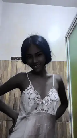 Black Beauty #Black #CoolBlackGirl #BlackBeauty #xuhuong #gaixinh #tiktok #viral #trending 
