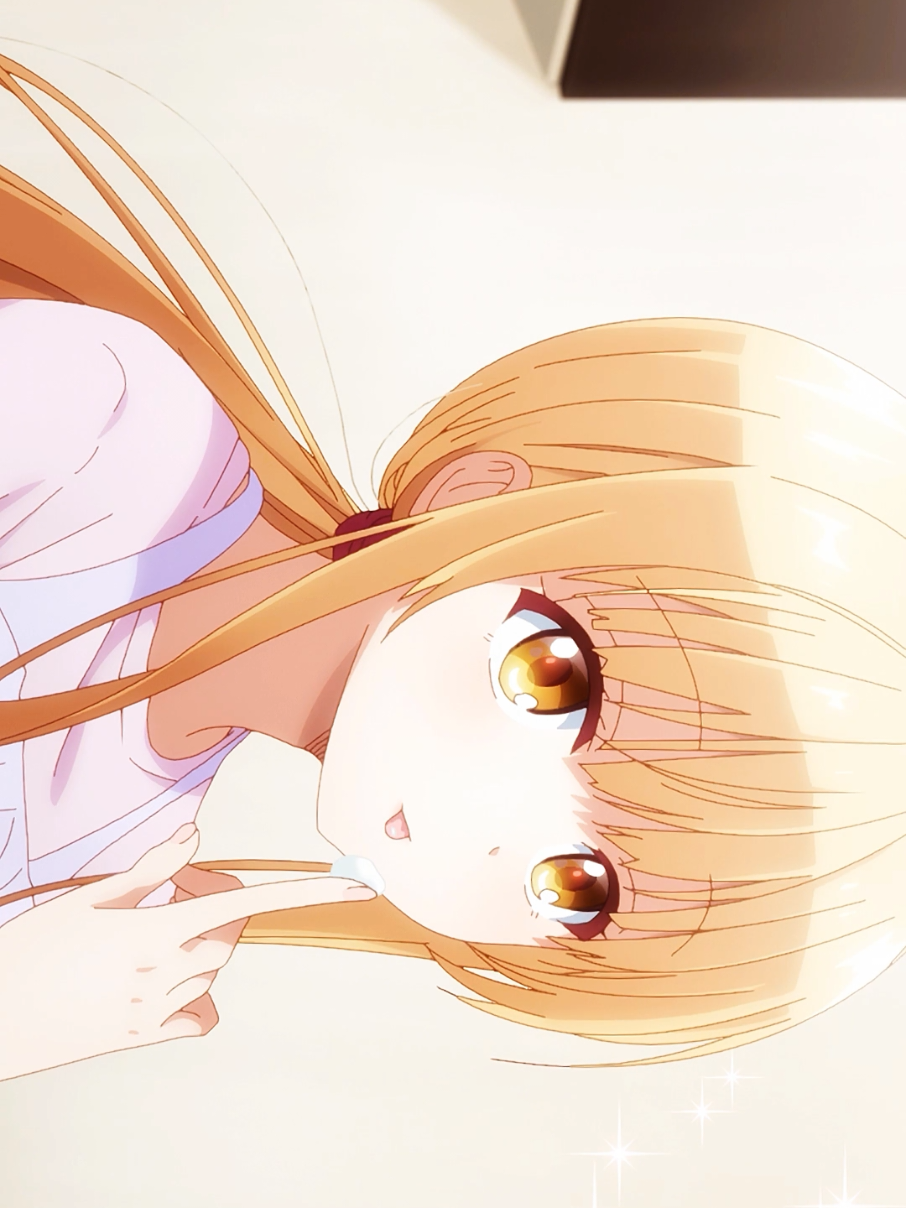 Te encontre...♡ #Anime #mahiru #amane #romance #otonarinotenshisama #otonarinotenshisamaniitsunomanika #Amor #fyp #evade #xybca #parati #dedicar #estados #canciones #fyp #fypシ #Viral #foryou #maby_lyrics #teencontre #elvega #dreamsqd #ckulx_Cv1 #Edit #beso #kissme #rola #musica #music #temon #animeedit 