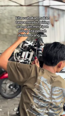 😁#wongliyongertiopo #fyppppppppppppppppppppppp 