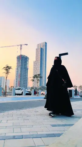 مرة واحدة خائن دائما خائن🥹 #الشعب_الصيني_ماله_حل😂😂 #live #💔 #عرب 