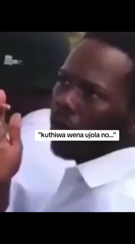 #justmemes4ever #fyp #fyp #fyp #tiktoksouthafrica #viral #tiktoksouthafrica #fyp #fyp #justmemes4ever #tiktoksouthafrica 