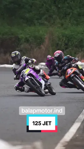 yamaha 125 Z underbone #fyp #viraltiktok #viralvideos #fyppppppppppppppppppppppp #virall #viralvideotiktok #yamaha 