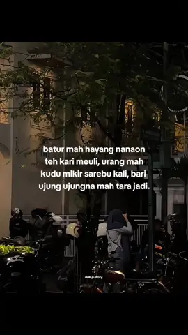 #dull_jr_story 