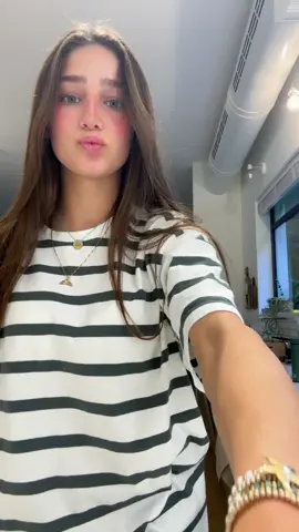 #explore #הראלהדמות #מתוקהאחת 