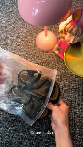 sandal anak super cantik, yuk langsung gercepin sekarang🥰😗 #sendalanak #fyppppppppppppppppppppppp #sendalanakcewek #sandalanakperempuan #fypシ゚ #antislip #sandalanakkeren 
