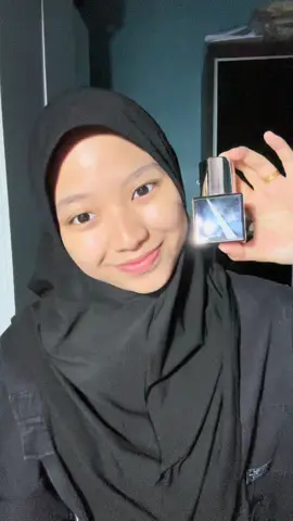 #CarslanCrushBrandDay #carslansummermakeup 