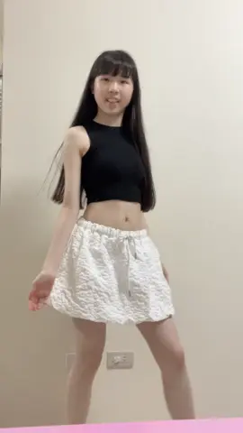 讓我去你心裡🤓🌹 #dance #reels #流量回來 