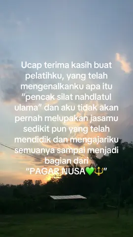 Tanpamu aku bukanlah siapa siapa🥰💚🔱  #pagarnusakaranganyar  #pagarnusakragan🔱  #pagarnusastory  #pagarnusa86💚🔱  #pagarnusa1986 