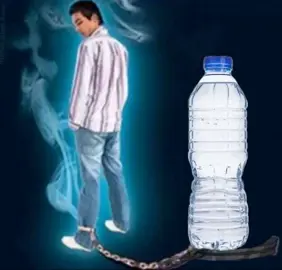 #water #fyp 
