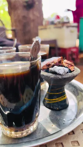 #your_coffee    القهوة سادة وبس #صرفه   #fyppppppppppppppppppppppp #football #النصر_للقوات_المسلحة_السودانية🇸🇩 #CapCut 