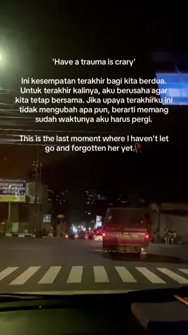 memaklumi hal yang sama kembali adalah kebodohan #omongkosong #sedih #fyppppppppppppppppppppppp 