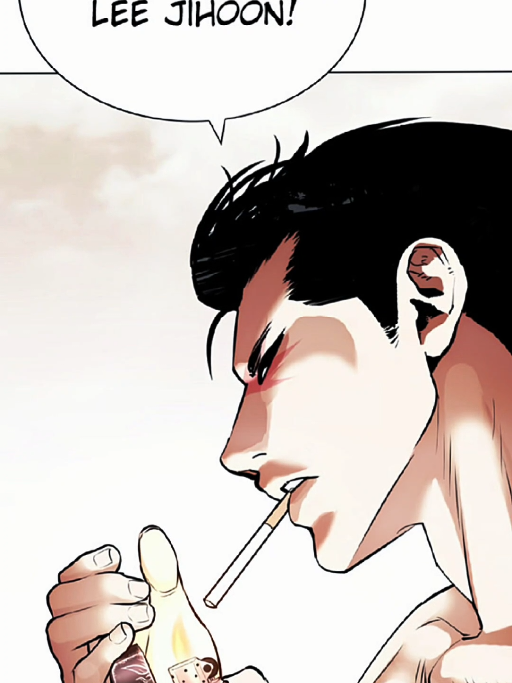 dah d kasih tau ga denger:( #jonggun #leejihoon #parkhyungsik #manhwasad #manhwareccomendation #fyppppppppppppppppppppppp #foryou #foryoupage #xybca #statisfying #untukmu 