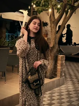 Tajik beauty 🫣🎀#glaza #chiko #душанбесити🇹🇯🇹🇯🇹🇯🇹🇯рек❤ #biscoitocut #knasya #dushanbecity🇹🇯tojikiston #FunkNoCapCut #Funk #Biscoitocut 