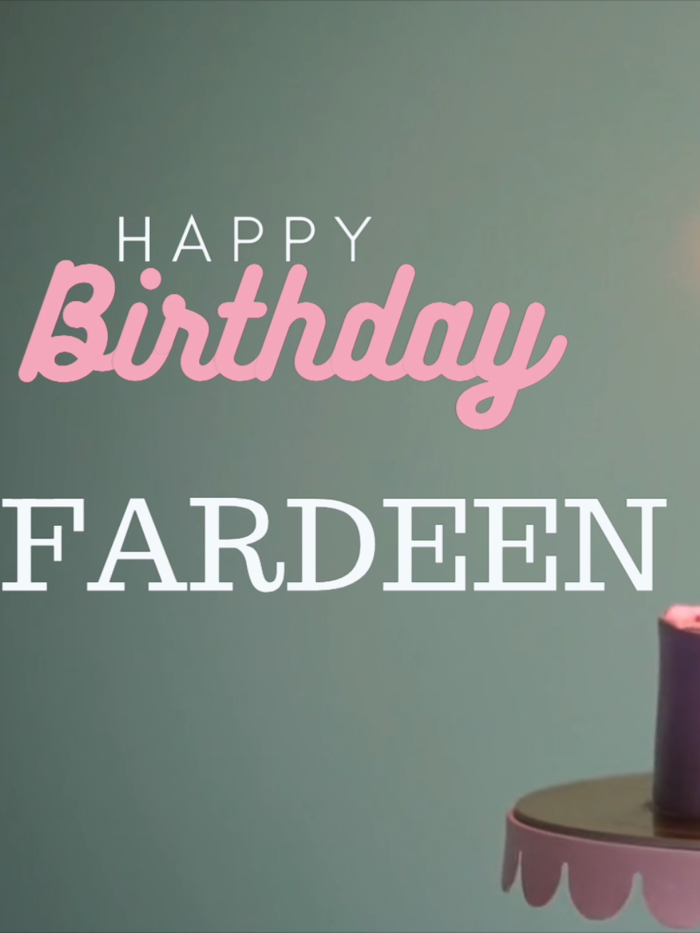FARDEEN BIRTHDAY SONG 🎂🎶 , HAPPY BIRTHDAY FARDEEN, #fardeen #song #birthday #status #tik_tok #foryou #happybirthdayguys #pppppppppppppppp 