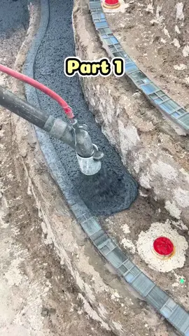 my stepdad bribed my little brother to report my mom to cps, so i collected evidence and destroyed his life. six months later, he came crawling back, claiming he just wanted to apologize.  #redditstorytime #reddit_tiktok #reddit 