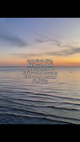 Sehat Terus bidadariku #fyp #katakata #ibu #ibuhebat #galaubrutal #sadstory #foryoupage 