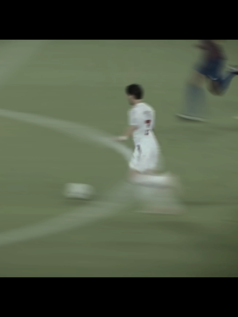 اللاعب الذي دمرته الاصابات #fyp #foryou #pato #milan #الكسندر_باتو 