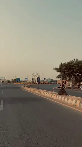 Kon C Jaga Ha ❤️