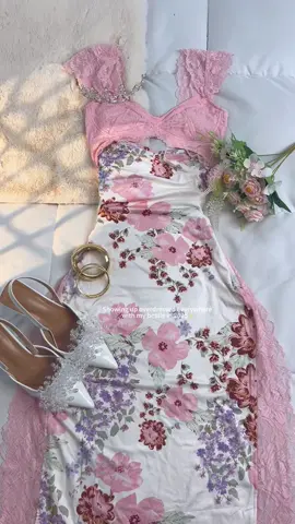 #dress #fyp #vintage #longdress #Chrismas #promdress #hocodress #fallfreshness #spotlightfinds #outfits #y2k #lace #partydress  #TikTokShopspringglowup #spotlightfinds #capsulewardrobe #summerbreak #VacationOutfit #SummerLook #ElegantLook #chicoutfit #summerlook #softstyle #FitCheck #ChicAndComfy #chiclook #haul #tiktokshopmemorialday #tiktokshopsummerturnup  #fashion #foryou #sayyestothedress #dresses #outfit #instagood #viral #goviral 