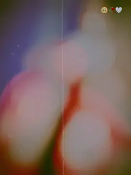 @🦋 𝕡𝕣𝕚𝕪𝕒 🦋 