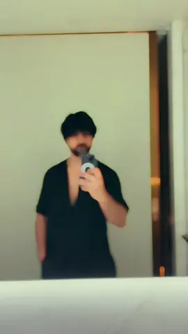 Me to myself after seeing mirror😂❤❤#CapCut #viralvideo #foryoupage #foryou #viral 