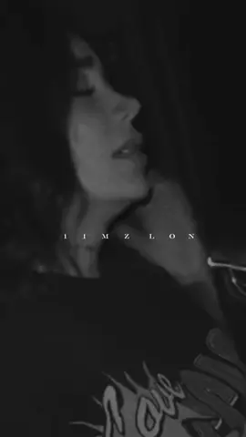 #ياروحي_هستوني_صرت_والضيم_شيب_راسي💔🥺🥀  @لمى شريف  🤎🤍 #مجرد_ذووقツ🖤🎼 #ستوريات_حب_متنوعه #عباراتكم_الفخمه🦋🖤🖇 #محظور_من_الاكسبلور🥺 #عباراتكم #احبك #طلعواكسبلوووو #fyp #تصميم_فيديوهات🎶🎤🎬 #اكسبلورexplore #عباراتك #اغاني_عراقيه #اغاني_عراقيه #التفاعل_نازل #؛اكسبلوار # 